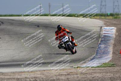media/Aug-12-2023-CRA (Sat) [[cef4f9ffb2]]/Race/Race 3/Race 3 (Outside Grapevine)/